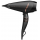 Фен Remington AC7200 E51 (6790419)