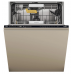 Посудомийна машина Whirlpool W8I HP42 L (6898856)