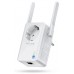 Підсилювач бездротового сигналу TP-Link TL-WA860RE 300Mbps Wi-Fi Range Extender (+ розетка) (6367239)