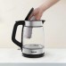 Електрочайник Tefal KI605830 (7053674)