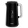 Електрочайник Tefal KO851830 (6523068)
