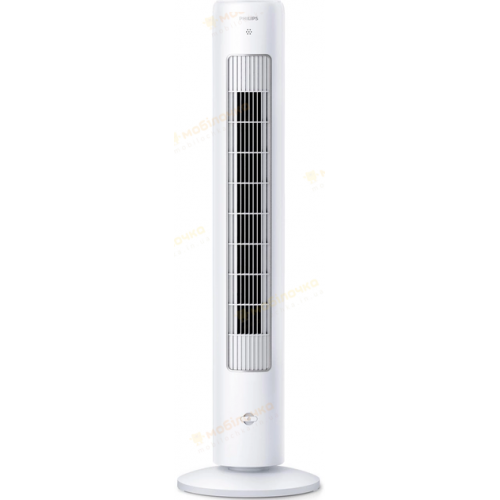 Вентилятор Philips CX5535/00  (6988911)