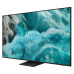 LED-телевізор Samsung QE65Q7F5AUXUA  (7101141)