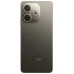 Смартфон OPPO A5 PRO 5G 8/256GB Black Brown (7136281)