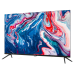 LED-телевізор Haier H43K801UG  (7006307)
