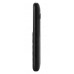 Мобільний телефон ERGO R181 Dual Sim Black (6653747)