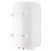 Водонагрівач Tiki Comfort U 100 V9 (GB 100) (7125173)