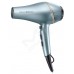Фен Remington AC9300 Shine Therapy PRO 2200 (6651527)