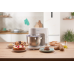 Кухонна машина Gorenje MMC800CW (7134932)