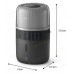 Зволожувач повітря Philips HU5710/03 (7082039)