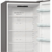 Холодильник Gorenje NRK6202ES4 (HZF3568SCD) (6811679)