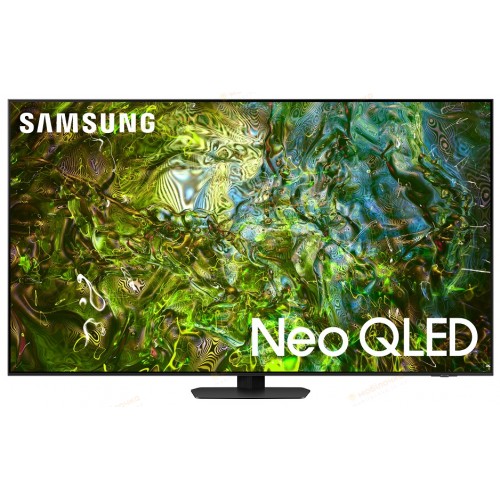 LED-телевізор Samsung QE85QN90DAUXUA (6965245)