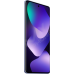 Смартфон Xiaomi Redmi Note 15 6/128GB Purple (7230057) Смартфон Xiaomi Redmi Note 15 6/128GB Purple (7230057)