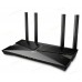Бездротовий маршрутизатор TP-Link Archer AX1500 (6854511)