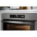 Електрична духова шафа Whirlpool AKZ 96230 S (6402589)