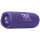 Портативна акустика JBL Flip 7 Purple (JBLFLIP7PUR) (7106541)