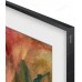 LED-телевізор Samsung QE65LS03DAUXUA (6965216)
