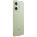 Смартфон OPPO A5 PRO 4G 8/128GB Olive Green (7122182)