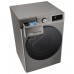 Пральна машина автоматична LG F4Y7ES5P (7202240)