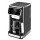 Кавоварка крапельна Amica CD 2011  (7173487)