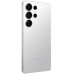 Смартфон Samsung Galaxy S25 Ultra 12/256Gb ZSD Titanium Whitesilver (7082523)