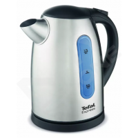Електрочайник Tefal KI 170D (5997875)