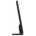 LED-телевізор Samsung QE32LS03CBUXUA (6869258)