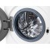 Пральна машина автоматична LG F2V3HS0WW (6822857)