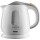 Електрочайник Sencor SWK 1100WH (7099684)