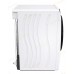 Сушильна машина Gorenje DNS92/UA (SP22/4452) (6895545)