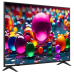 LED-телевізор LG 65UA75006LA  (7120111)