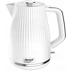Електрочайник Tefal KO250130 (6417623)
