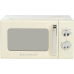 Мікрохвильова піч Gorenje MO20E1HRL (C20MXP41-E70) (7112910)
