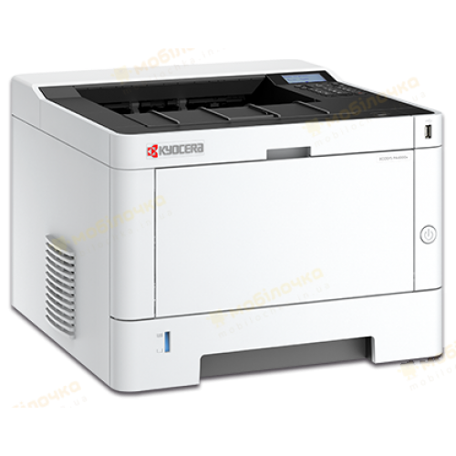 Принтер Kyocera ECOSYS PA4000x (7014087)