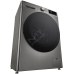 Пральна машина автоматична LG F2Y7FS5P (7202242)