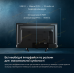 LED-телевізор Bravis 24K4000H  (6999000)