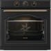 Електрична духова шафа Gorenje BOS 67372 CLB (BO3CO4L02-1) (6825141)