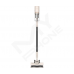 Пилосос Dreame Cordless Vacuum Cleaner U10