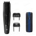 Тример для бороди Philips BT5515/70  (6922247)