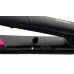 Випрямляч волосся Philips BHS375/00 (6466242)