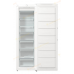 Морозильна камера Gorenje FN 619 EEW5 (6882306)