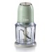 Подрібнювач Ariete 0438 Green (6746533)