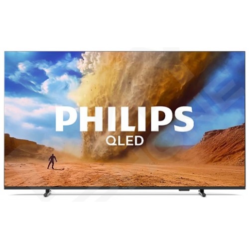 LED-телевізор Philips 75PUS7810/12 (7135381) LED-телевізор Philips 75PUS7810/12 (7135381)