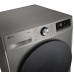 Пральна машина автоматична LG F4Y7ES5P (7202240)