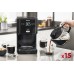 Кавоварка крапельна Tefal CM600810 (6612095)