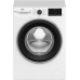 Пральна машина автоматична Beko B3WFU5943W (6874554)