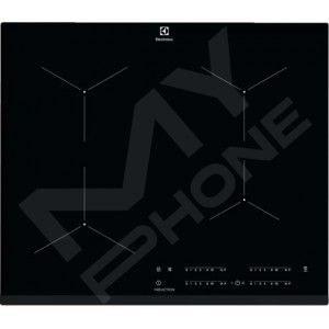 Електрична варильна поверхня Electrolux EIT61443B (6924739)