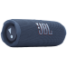 Портативна акустика JBL Flip 7 Blue (JBLFLIP7BLU) (7106539)