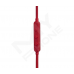 Навушники JBL T310C USB-C (JBLT310CRED) Red