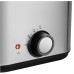 Фритюрниця Sencor SFR 6200SS (6603538)